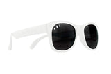 Roshambo Adult Shades