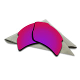 Po Lenses Replacement for Oakley Flak 2.0 XL Multiple Options