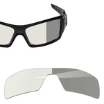 Anti-salt Polarized Replacement Lenses for Oakley Oil Rig