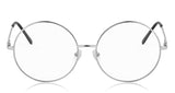 Non Prescription Eyeglasses Clear Lens For Women And Men UV Protection