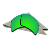 Po Lenses Replacement for Oakley Flak 2.0 XL Multiple Options