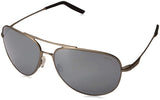revo windspeed polarized aviator