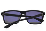 Men Polarized Sunglasses Fashion Male Sun glasses 100% UV Protection S8225