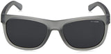 Firedrill Lite AN4206-05 Rectangular Sunglasses