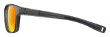 Paddle Sunglasses