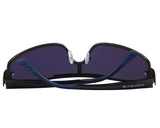 Glasses Polarized Sunglasses For Men Brand Sun glasses Are Male S8616