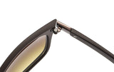 Polarized Sunglasses for Men and Women-HD Vision Lens with UV400 Protection