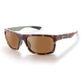 Zeal Drifter Sunglasses - Polarized