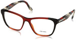 Women's PR 04TV Eyeglasses