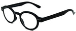 Waldo Reading Glasses