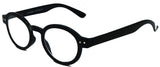 Waldo Reading Glasses