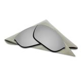 Po Lenses Replacement for Oakley Half Jacket 2.0 Multiple Options