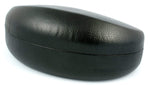 12-Pack Large Protective Hard Clamshell Sunglasses Case Collection