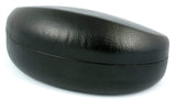 12-Pack Large Protective Hard Clamshell Sunglasses Case Collection