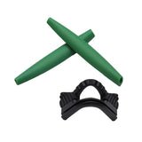 Replacement Earsocks & Nosepiece Rubber Kits for Oakley M Frame Series Sunglass
