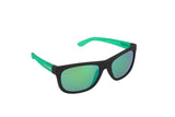Firedrill Lite AN4206-05 Rectangular Sunglasses