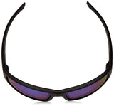 Smith Survey Sunglasses Polarized