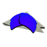 Po Lenses Replacement for Oakley Flak 2.0 XL Multiple Options