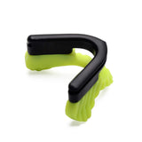 Replacement Nosepiece Accessory for Oakley M Frame Series Sunglasses
