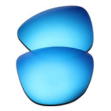 New 1.8mm Thick UV400 Replacement Lenses for Oakley Frogskins Sunglass - Options