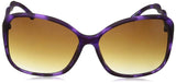 Fiona Sunglasses