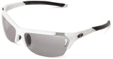 Radius Wrap Sunglasses
