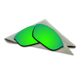 Po Lenses Replacement for Oakley Half Jacket 2.0 Multiple Options