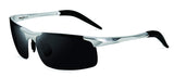 Sunglass-Womens&mens Fashion-PolarizedLens-Color Frame/Color Lens