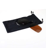 Lightweight Polarized Clip-on Flip up Metal Clip Sunglasses Lenses