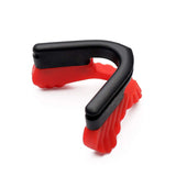 Replacement Nosepiece Accessory for Oakley M Frame Series Sunglasses