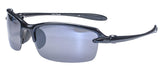 LANA'I P132 Polarized Flex Frame Sunglasses