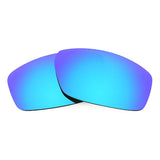 Replacement Lenses for Spy Optic Dirty Mo