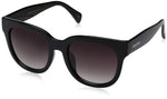 Unisex Dawn Patrol