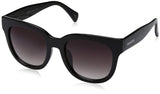 Unisex Dawn Patrol