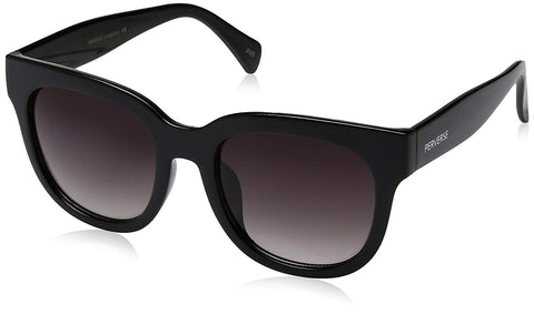 Unisex Dawn Patrol
