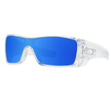 Replacement Lenses Different Colors for Oakley Batwolf Sunglass Polarized