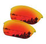 Men's Replacement Lenses for Oakley Half Jacket 2.0 Sunglass - More Options