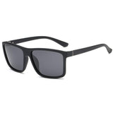 Sunglasses for Men Polarized Classic Retro Vintage UV Protection Mens Sunglasses RP6625