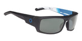 Optic Admiral Shield Sunglasses