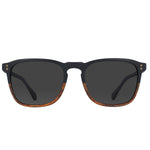 Wiley Rectangular Sunglasses