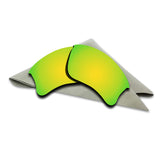 Po Lenses Replacement for Oakley Flak Jacket XLJ Multiple Options