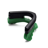 Replacement Nosepiece Accessory for Oakley M Frame Series Sunglasses