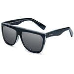 Unisex Sunglasses Polarized for Men Women, Large Flat TR90 Durable Frame,HD TAC UV400 Lens