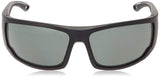 Optic Tackle Wrap Sunglasses