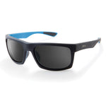 Zeal Drifter Sunglasses - Polarized