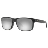 Replacement Lenses Different Colors for Oakley Holbrook Sunglass Polarized