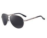 Men's Polarized Sunglasses For Men Driver Sun Glasses S8766