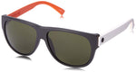 Visual Mopreme Tortoise/OHM Bronze Sunglasses
