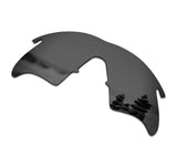 Men's Replacement Lenses for Oakley M Frame Heater Sunglass - 12 Options