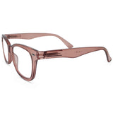 New Orleans Reading Glasses Set